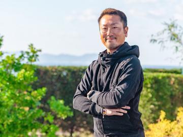 株式会社D'sプランニング-1