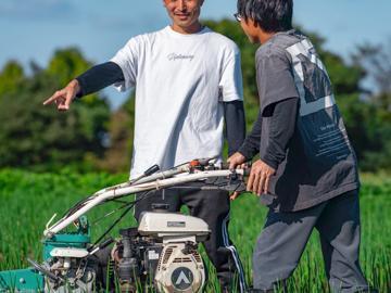 株式会社D'sプランニング-3