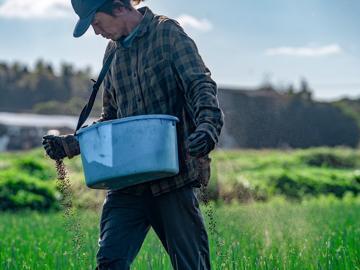 株式会社D'sプランニング-5