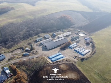 株式会社木原牧場【子牛マネージャー兼技術リーダー】-8