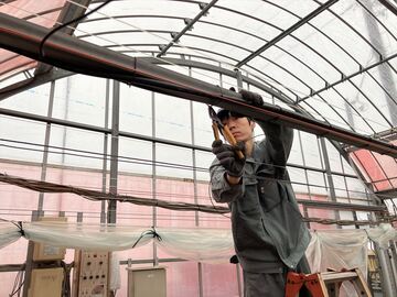 株式会社ノーユー社-3