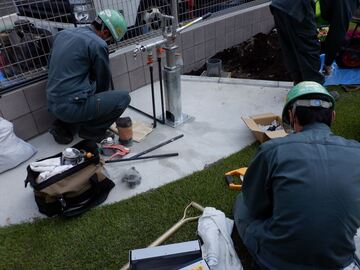 株式会社ノーユー社-5