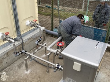 株式会社ノーユー社-7