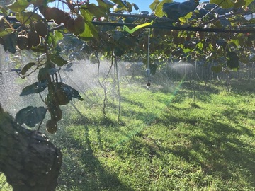 株式会社ノーユー社-1