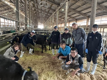 有限会社希望園-top