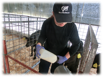 有限会社希望園-1