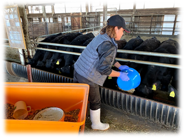 有限会社希望園-2