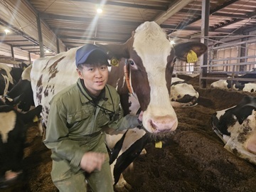 有限会社希望園-3