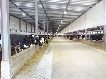 有限会社希望園-4