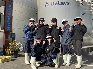 有限会社希望園-6