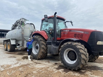 有限会社希望園-7