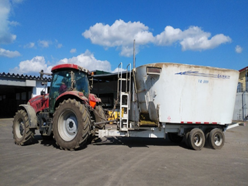 有限会社希望園-8