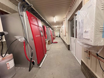 株式会社木原牧場【子牛マネージャー兼技術リーダー】-3