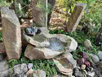 有限会社緑化園-3