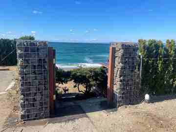 有限会社緑化園-1