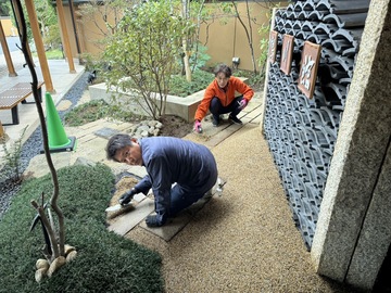 有限会社緑化園-4