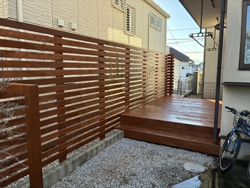 有限会社緑化園-2