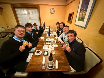 有限会社緑化園-8