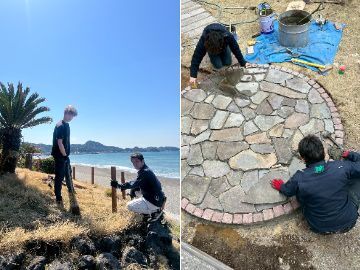 有限会社緑化園-6