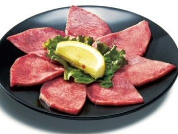 茨城県境町×食肉加工/法人【43349】-top