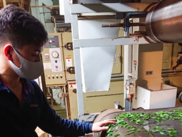 農事組合法人碾茶うじたわら-1