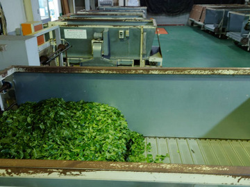 農事組合法人碾茶うじたわら-5