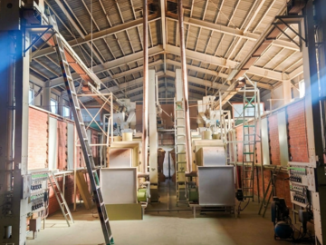 農事組合法人碾茶うじたわら-4