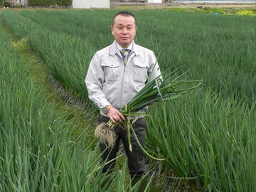 株式会社西陣屋-6