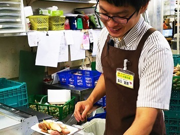 株式会社山信商店-3