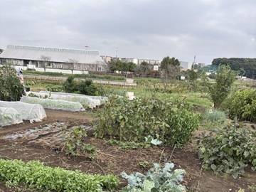 道の駅やちよ(株式会社オーエンス)-4