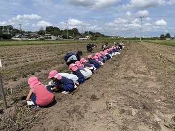 道の駅やちよ(株式会社オーエンス)-1