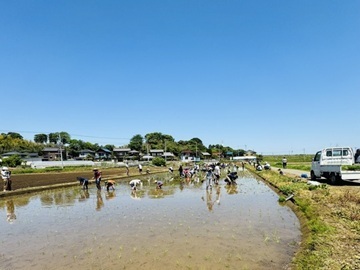 道の駅やちよ(株式会社オーエンス)-2