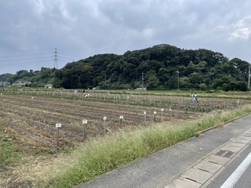 道の駅やちよ(株式会社オーエンス)-6