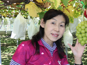 やまざきファーム(長野)-top