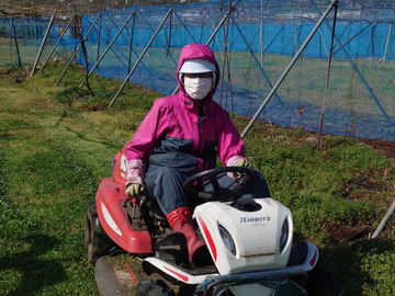 やまざきファーム(長野)-5