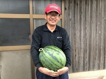 株式会社ファーム山脇-2