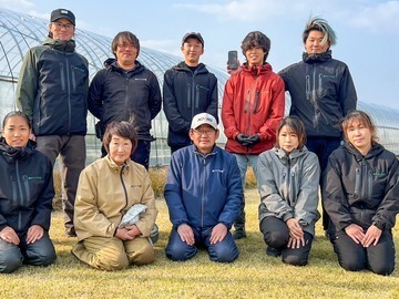 株式会社ファーム山脇-3