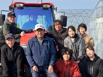 株式会社ファーム山脇-5