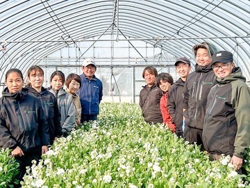 株式会社ファーム山脇-6