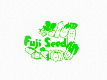 不二種苗株式会社-top