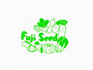 不二種苗株式会社-top