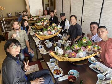 澤田農園(船橋市)-6