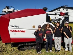 株式会社FS・クルー-top