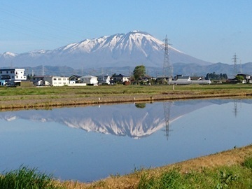 株式会社FS・クルー-5