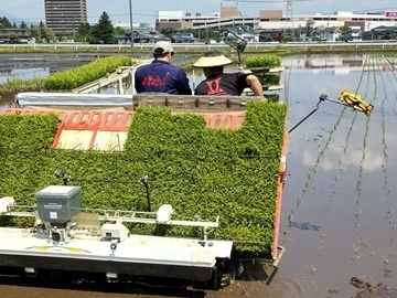 株式会社FS・クルー-1