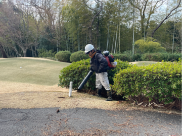 株式会社理研メンテ-4