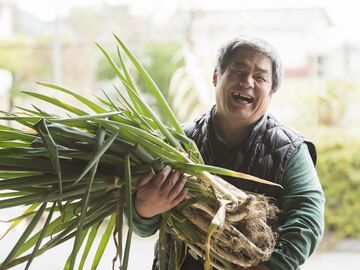 有限会社赤川農機-4