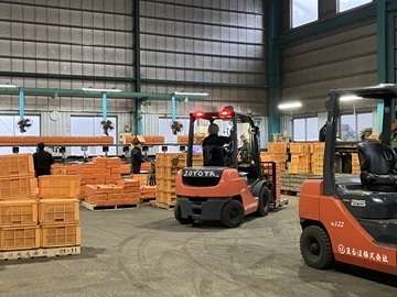 まるは株式会社-4