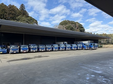 まるは株式会社-6