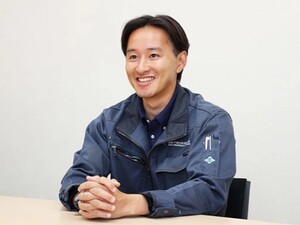 住商アグリビジネス株式会社【千葉県:直販営業】-top